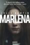 Marlena