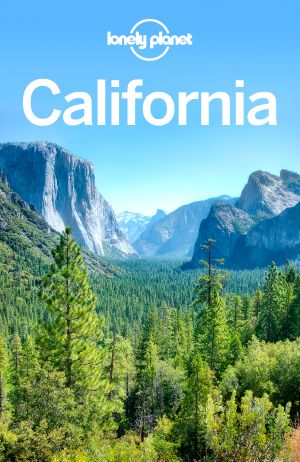 California