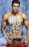 His for the Holidays