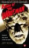 Return of the Wolf Man