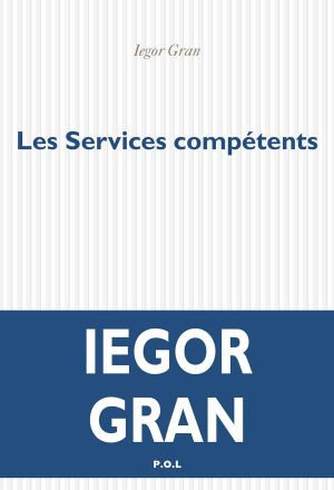 Les Services Compétents