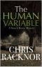 The Human Variable · A Shawn Ronin Mystery (Shawn Ronin Mysteries Book 1)