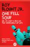 One Fell Soup