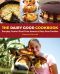 The Dairy Good Cookbook · Everyday Comfort Food From America’s Dairy Farm Families