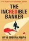 The Incredible Banker