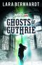 Ghosts of Guthrie