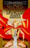 Sword Dancer-Sword Dancer 1