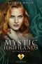 Mystic Highlands 3 · Mythenbaum