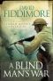 A Blind Man's War