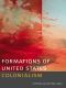 Formations of United States Colonialism