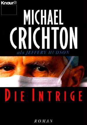 Die Intrige