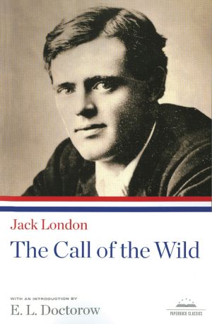 Jack London