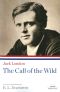 Jack London