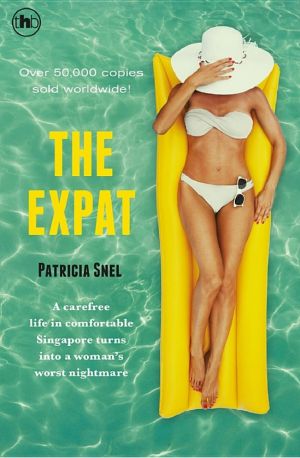 The Expat