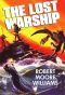 The Lost Warship (Jerry eBooks)