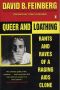 Queer and Loathing · Rants and Raves of a Raging AIDS Clone