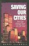 Saving Our Cities · You Can Change Your City for God