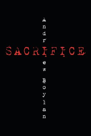 Sacrifice