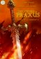 TheSwordofPraxus_eBook