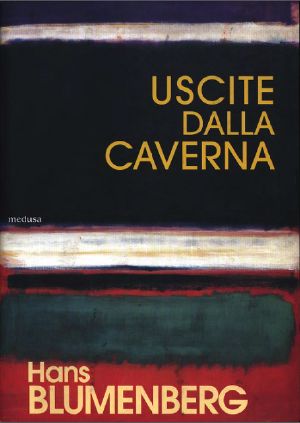 Uscite dalla caverna