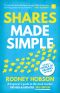 Shares Made Simple: REVISED AND UPDATED 3RD EDITION OF THE NO. 1 BOOK ABOUT THE STOCK MARKET