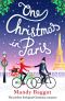 One Christmas in Paris · the Perfect Feel Good Christmas Romance