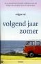 Volgend Jaar Zomer