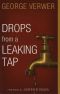 Drops From a Leaking Tap