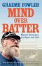 Mind Over Batter