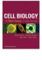 Cell Biology