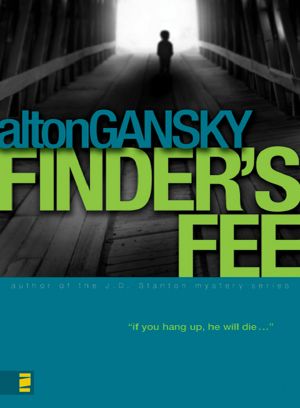 Finder's Fee