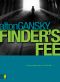 Finder's Fee