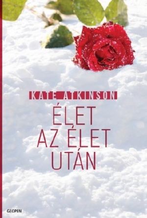 Élet az élet után