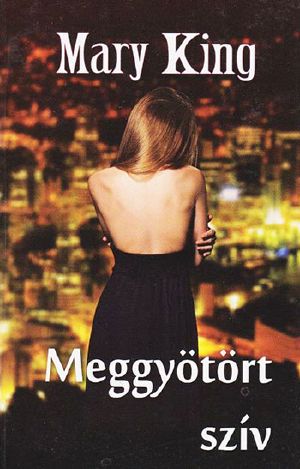 Meggyötört szív