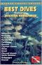 Best Dives of the Western Hemisphere