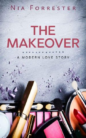 The Makeover_A Modern Love Story