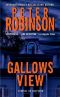 Gallows View · an Inspector Alan Banks Mystery