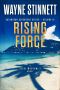 Rising Force