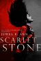 Scarlet Stone