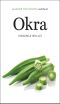 A SAVOR THE SOUTH® Cookbook · Okra