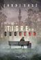 El tigre y la duquesa (Suspense/Thriller) (Spanish Edition)