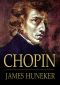 Chopin