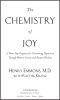 The Chemistry of Joy