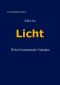 Alles ist Licht