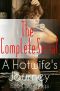 A Hotwife’s Journey · The Complete Serial