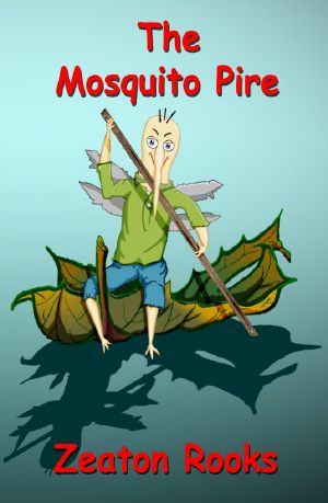 The Mosquito Pire