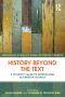 History Beyond the Text