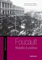 Foucault · Filosofia & Política