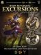 Iron Kingdoms Excursions Season One · Volume Five