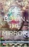 The Boy in the Mirror